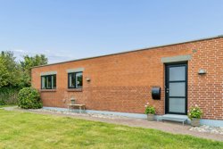 Henrik Ibsens Vej 39, 8500 Grenaa