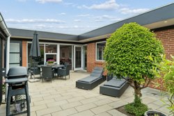 Henrik Ibsens Vej 39, 8500 Grenaa