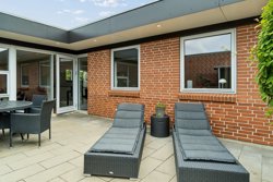 Henrik Ibsens Vej 39, 8500 Grenaa