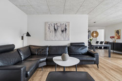 Henrik Ibsens Vej 39, 8500 Grenaa