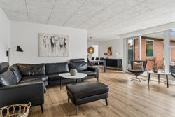 Henrik Ibsens Vej 39, 8500 Grenaa