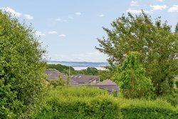 Løgten Østervej 107, 8541 Skødstrup