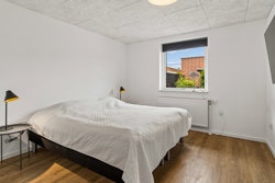 Henrik Ibsens Vej 39, 8500 Grenaa