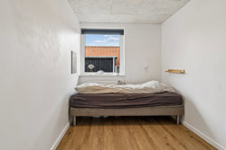 Henrik Ibsens Vej 39, 8500 Grenaa