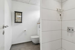 Henrik Ibsens Vej 39, 8500 Grenaa