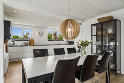 Henrik Ibsens Vej 39, 8500 Grenaa