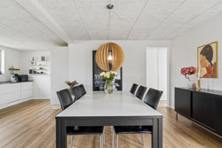 Henrik Ibsens Vej 39, 8500 Grenaa