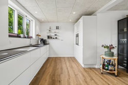 Henrik Ibsens Vej 39, 8500 Grenaa