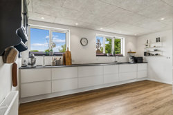 Henrik Ibsens Vej 39, 8500 Grenaa