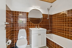 Henrik Ibsens Vej 39, 8500 Grenaa