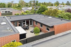 Henrik Ibsens Vej 39, 8500 Grenaa