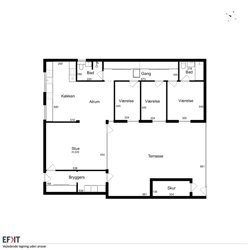 Henrik Ibsens Vej 39, 8500 Grenaa
