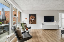 Henrik Ibsens Vej 39, 8500 Grenaa