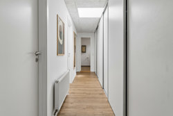 Henrik Ibsens Vej 39, 8500 Grenaa