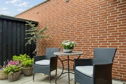 Henrik Ibsens Vej 39, 8500 Grenaa