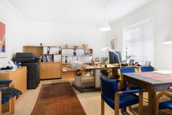 Storegade 17, 9560 Hadsund