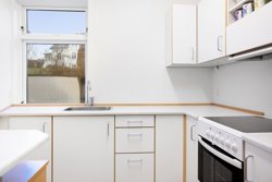 Storegade 17, 9560 Hadsund