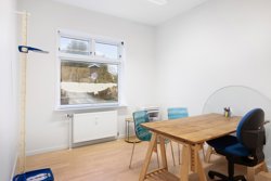 Storegade 17, 9560 Hadsund