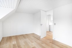 Storegade 17, 9560 Hadsund