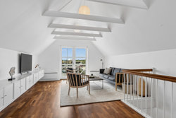 Skakkes Holm 64C, 8500 Grenaa