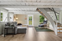 Ørbyhage 79, 6100 Haderslev