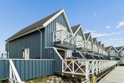 Skakkes Holm 64C, 8500 Grenaa