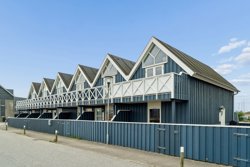 Skakkes Holm 64C, 8500 Grenaa