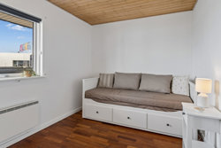 Skakkes Holm 64C, 8500 Grenaa