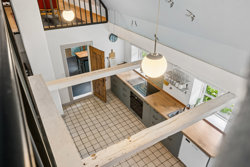Ørbyhage 79, 6100 Haderslev
