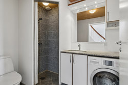 Skakkes Holm 64C, 8500 Grenaa
