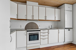 Skakkes Holm 64C, 8500 Grenaa