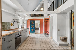 Ørbyhage 79, 6100 Haderslev