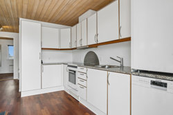 Skakkes Holm 64C, 8500 Grenaa