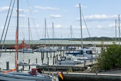 Skakkes Holm 64C, 8500 Grenaa