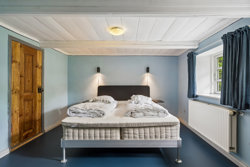 Ørbyhage 79, 6100 Haderslev