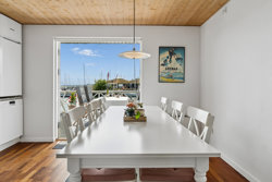 Skakkes Holm 64C, 8500 Grenaa
