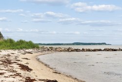 Ørbyhage 79, 6100 Haderslev