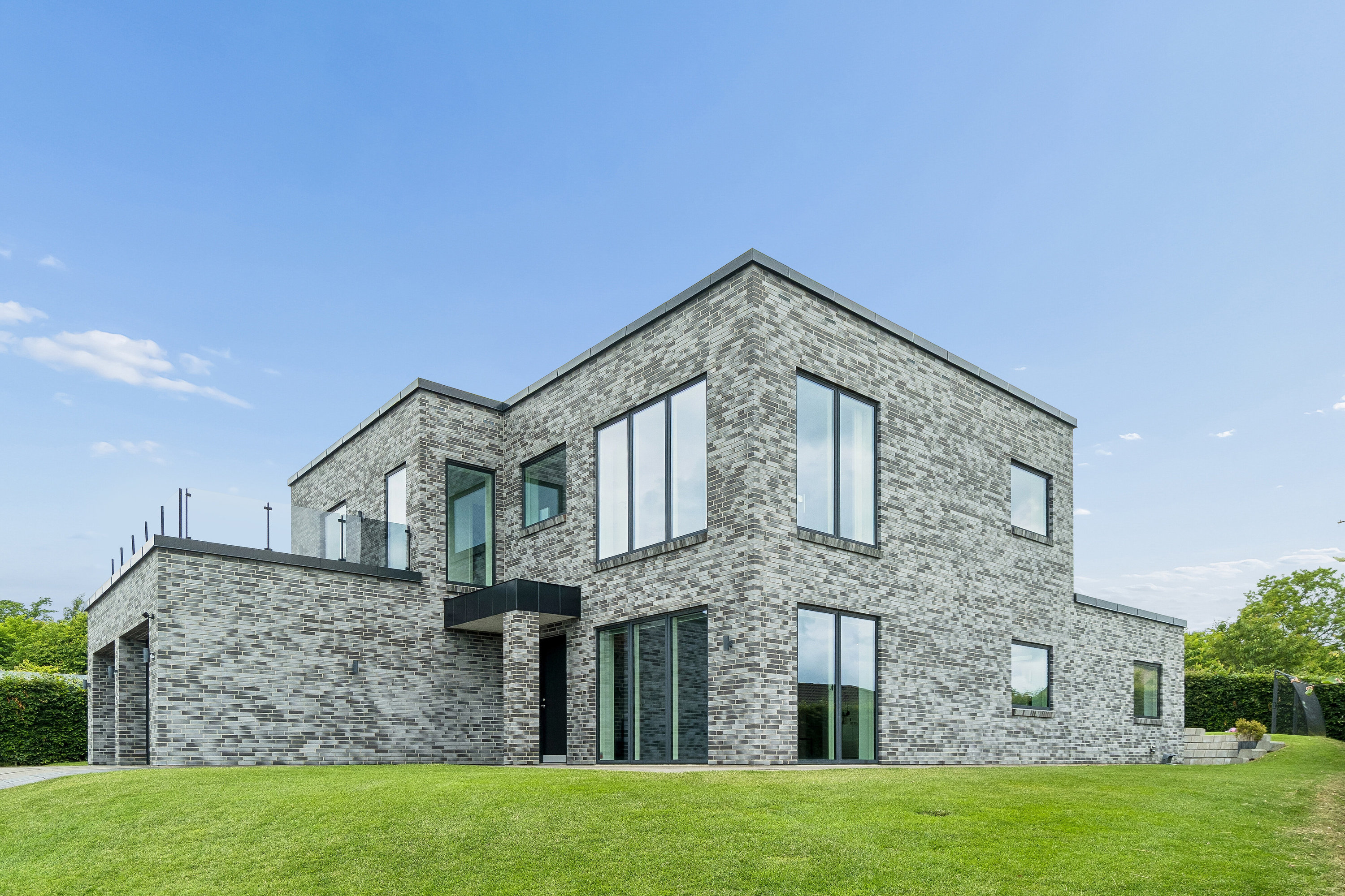 Villa på Løgten Østervej 71 8541 Skødstrup.