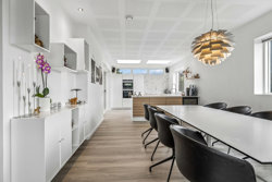Løgten Østervej 71, 8541 Skødstrup