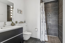 Løgten Østervej 71, 8541 Skødstrup