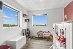 Løgten Østervej 71, 8541 Skødstrup