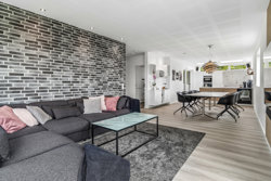 Løgten Østervej 71, 8541 Skødstrup