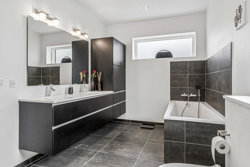 Løgten Østervej 71, 8541 Skødstrup