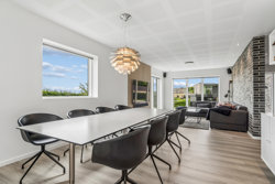 Løgten Østervej 71, 8541 Skødstrup
