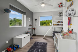 Løgten Østervej 71, 8541 Skødstrup