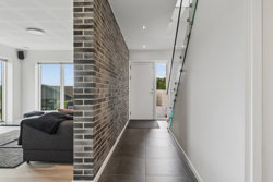 Løgten Østervej 71, 8541 Skødstrup