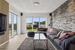 Løgten Østervej 71, 8541 Skødstrup