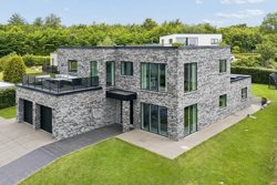 Løgten Østervej 71, 8541 Skødstrup