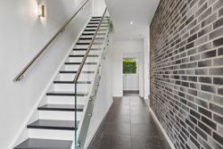 Løgten Østervej 71, 8541 Skødstrup