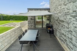 Løgten Østervej 71, 8541 Skødstrup